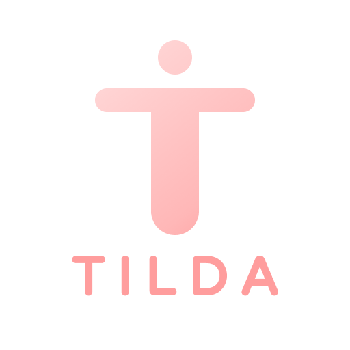 TILDA