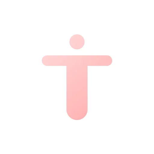 TILDA Logo