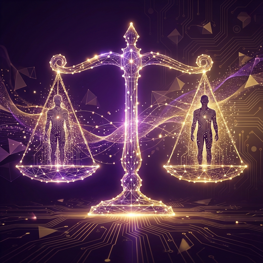 Digital Ethics Journey